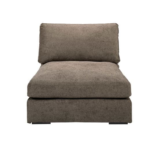 Tulum-moduuli true brown – Artwood