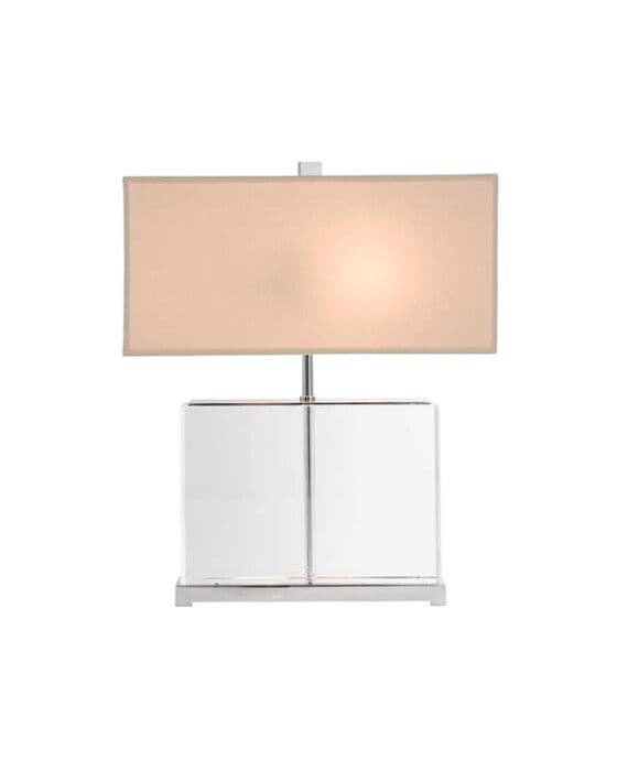 Warwick Pöytävalaisin OUTLET – Eichholtz