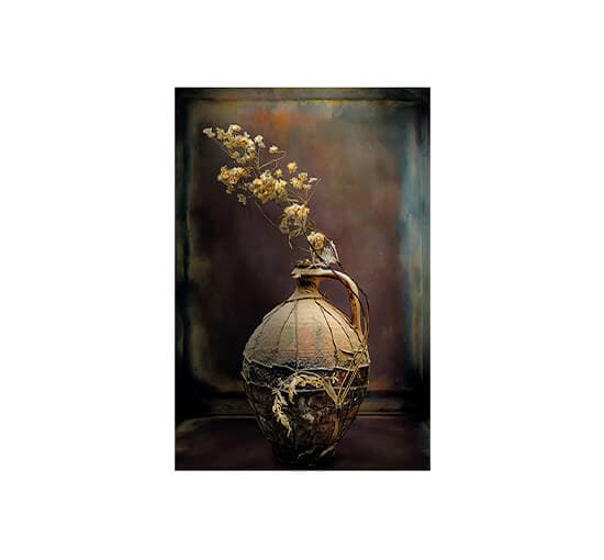 Beauty Forever – Cobra Art