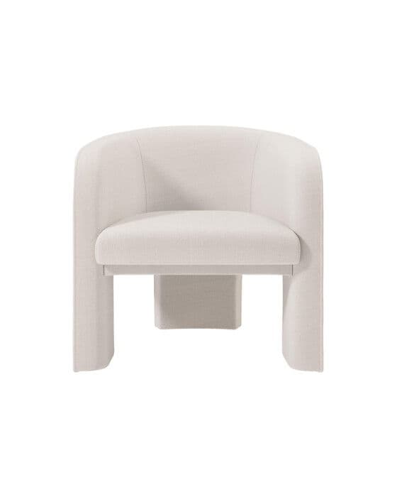 Florian nojatuoli snowfall – Ruth & Joanna