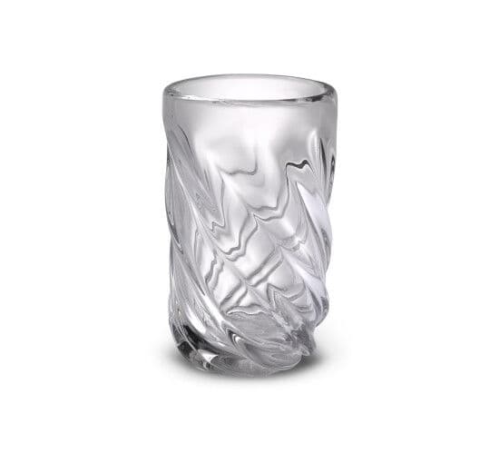 Angelito Vase Clear – Eichholtz