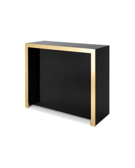 Grimaldi-baari – Eichholtz