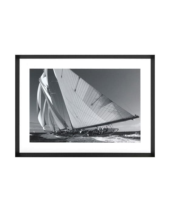Navigation II