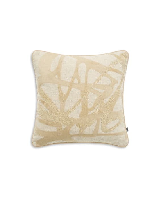 Saphira I tyyny natural