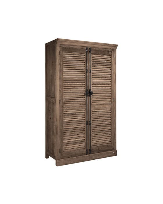 Vaatekaappi Elmwood – Artwood