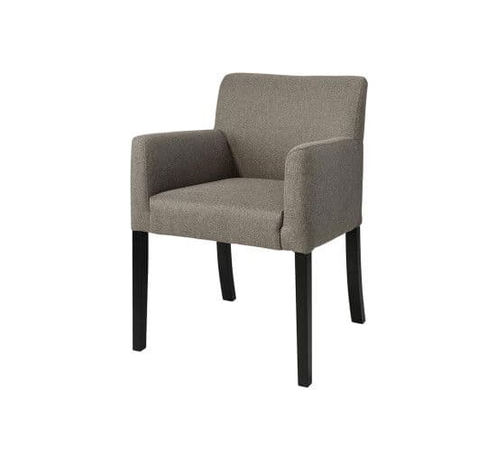 Victoria ruokailutuoli rave liver