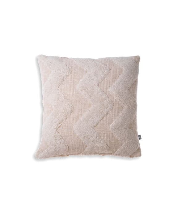 Mynos Cushion Off-white