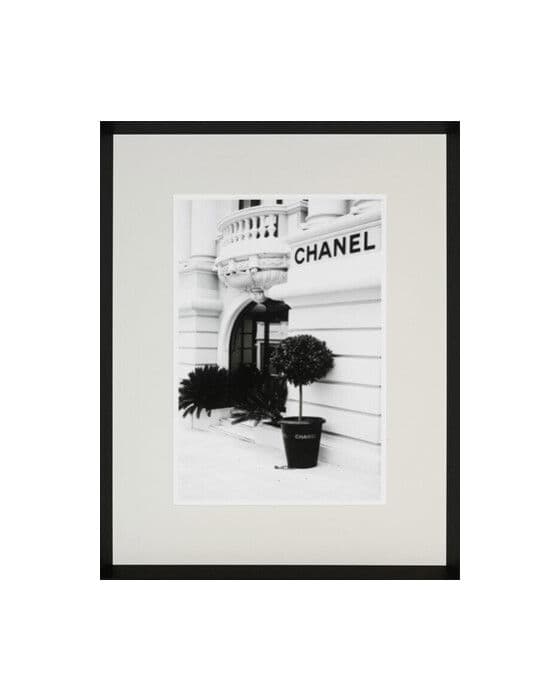 Fashion Store – Newport