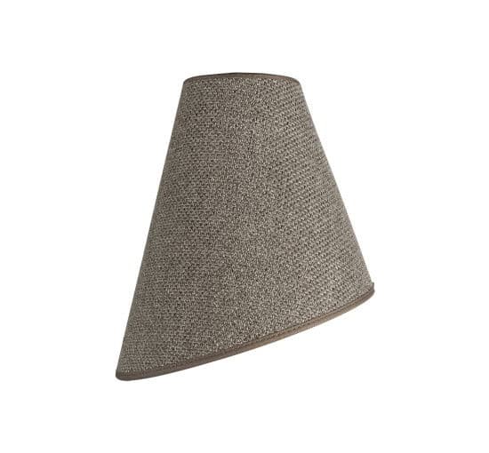 Cone varjostin rave liver