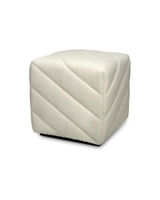 Avellino pallo rêve cream