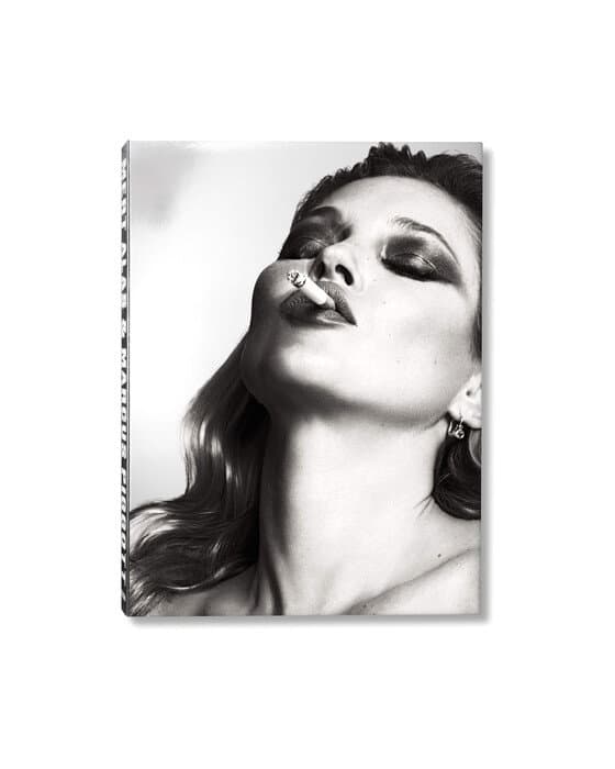 Mert Alas and Marcus Piggott