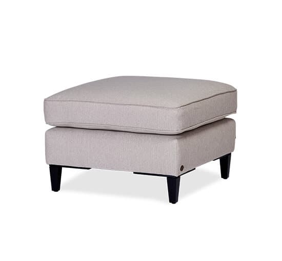 San Francisco -rahi hiekka