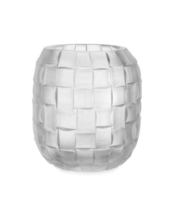 Varese maljakko – Eichholtz