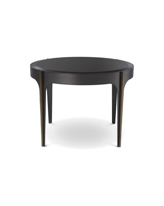 Artemisa Side Table Bronze – Eichholtz