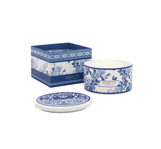 Portus Cale saippua – Portus Cale