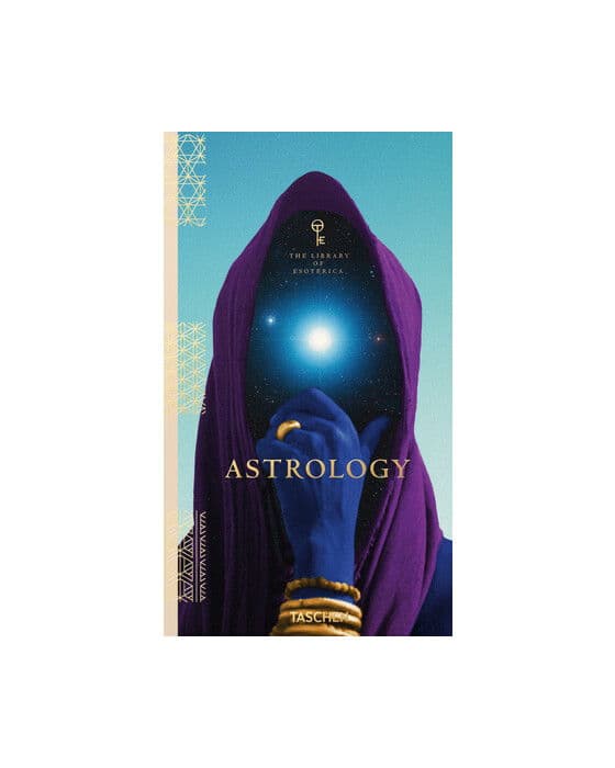 Astrology