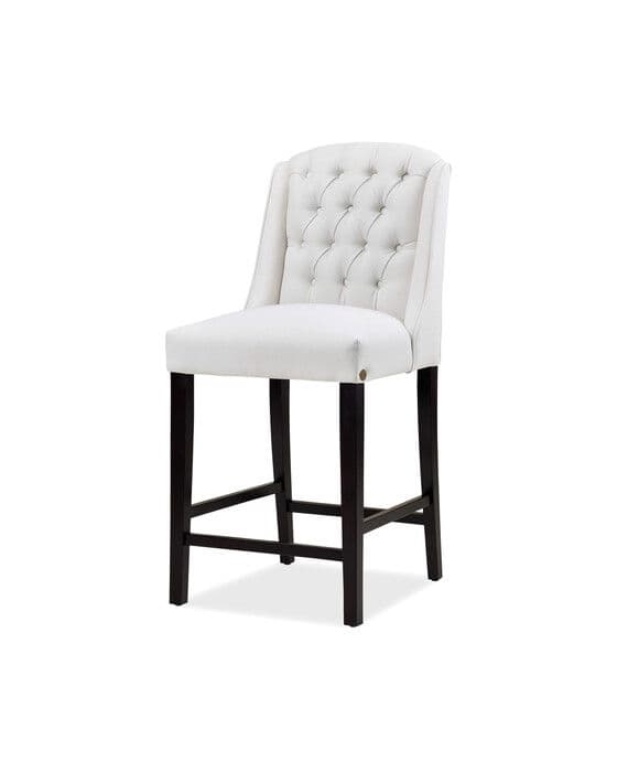 Newport Venice -baarijakkara, off-white