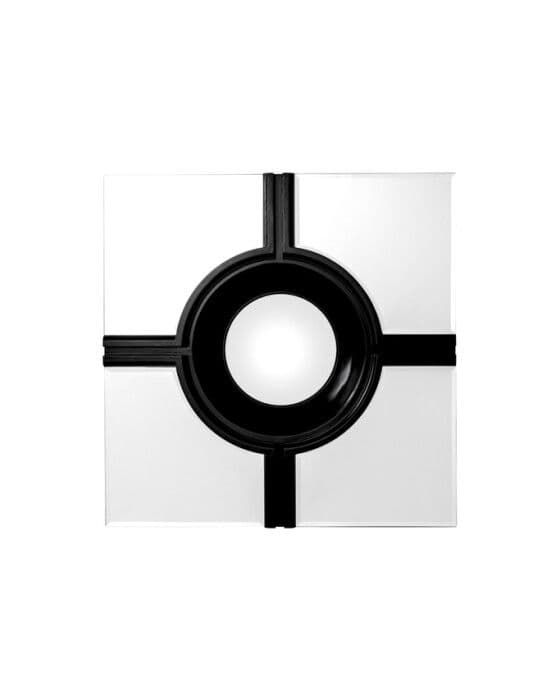 Jagger Mirror – Eichholtz