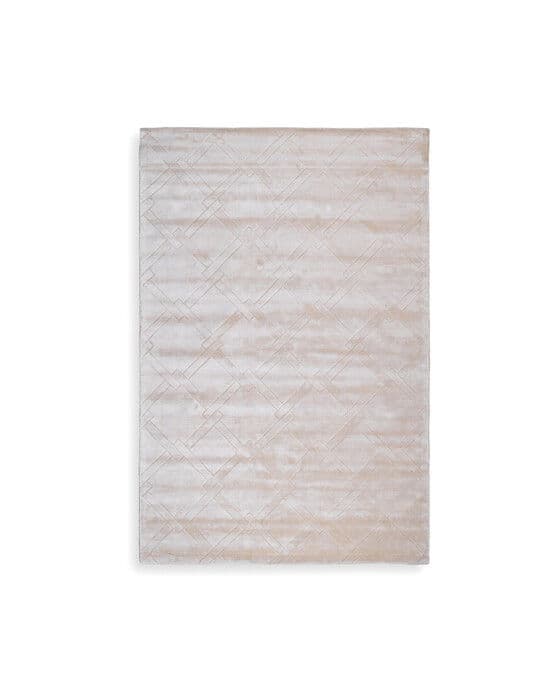 La Belle matto silver sand – Eichholtz