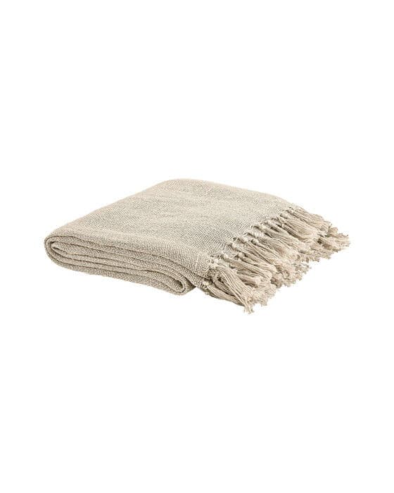 Zamora viltti pellava – Artwood