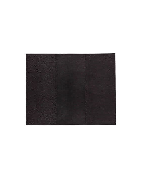 Nero-pöytätabletti, musta – Artwood