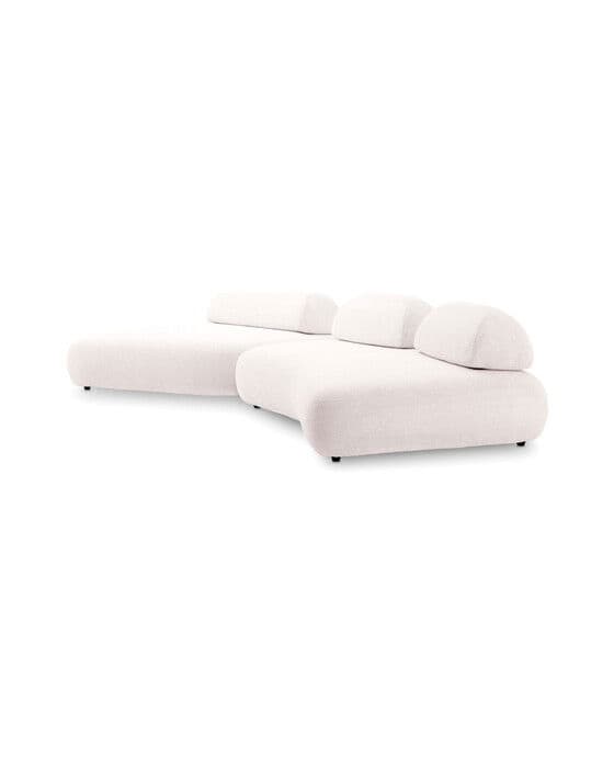 Residenza sova lyssa off-white