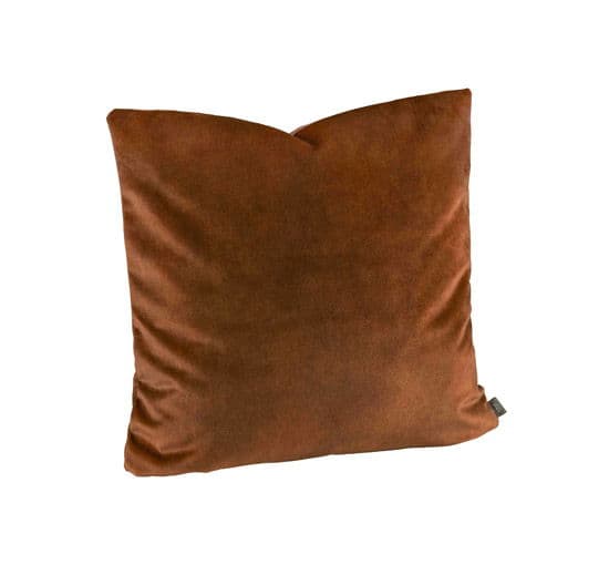 Avanna-tyynyliina, hazel