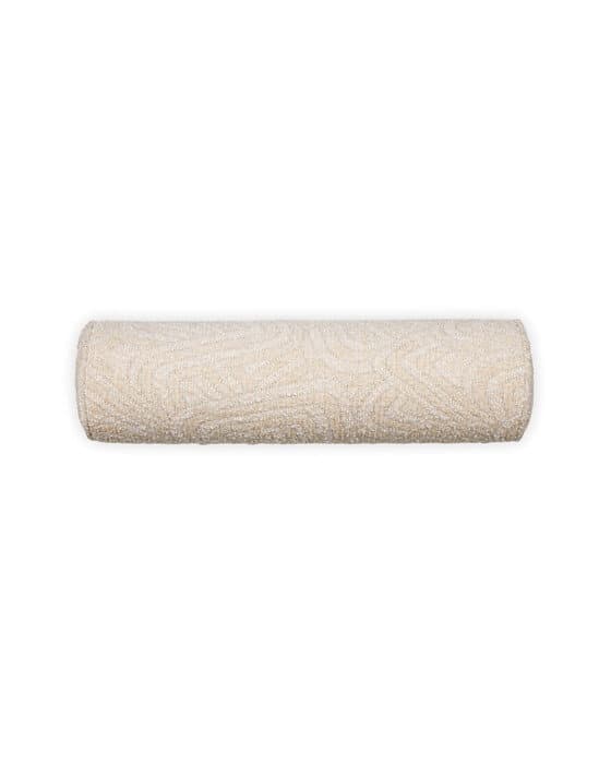 Amarante-tyyny camari cream – Eichholtz