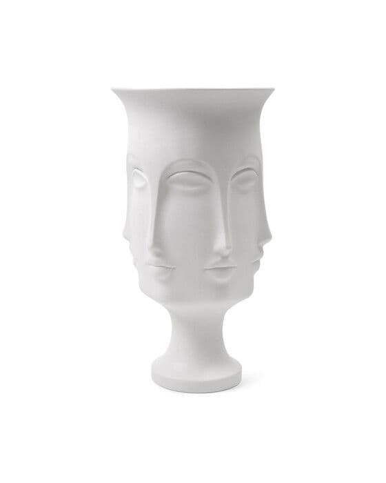 Dora Maar -uurna – Jonathan Adler