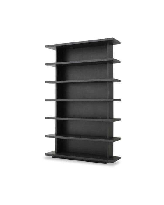 Cabinet Malibu