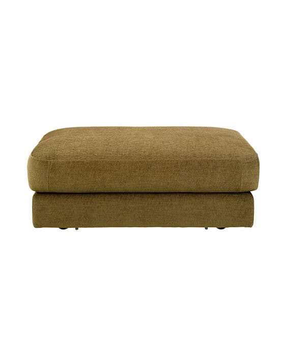 Reno Ottoman Hailey Curry
