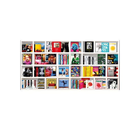 That’s Life – Cobra Art