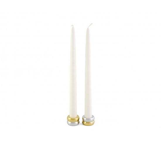 Marriage Duo -kynttilänjalka – Klong