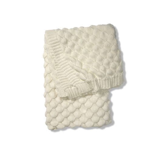 Gems viltti valkoinen – Classic Collection