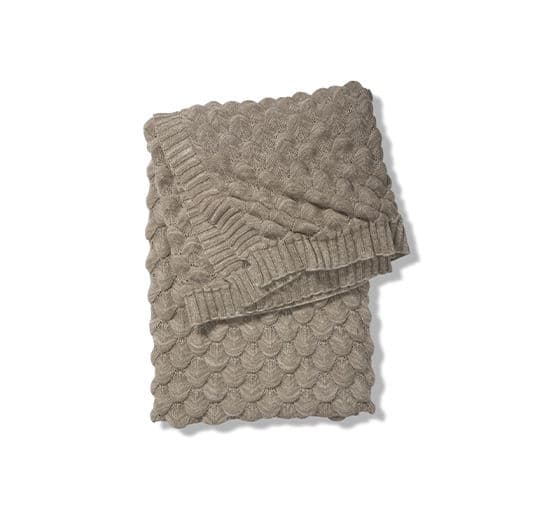 Gems viltti simply taupe – Classic Collection