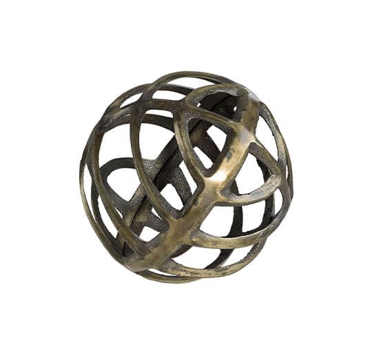 Calisto koriste messinki – Artwood