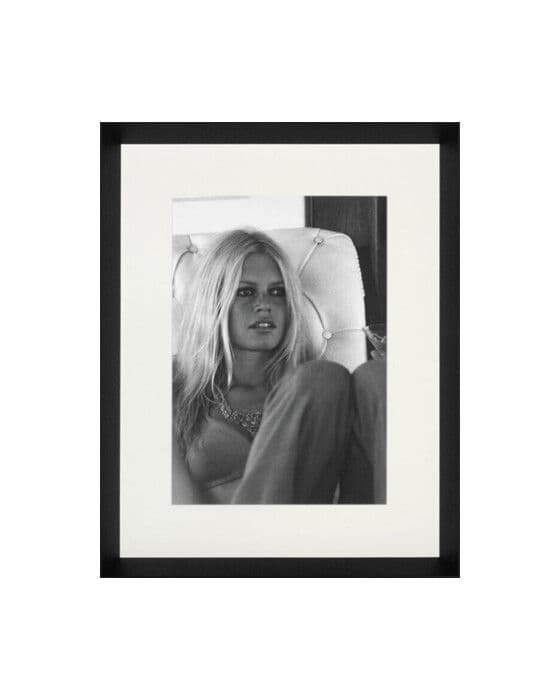 Brigitte Bardot 1967