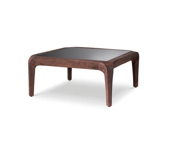 Quentin sohvapöytä oxidized – Eichholtz