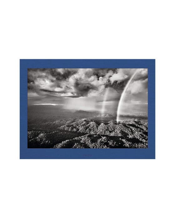 Sebastião Salgado. Amazônia. SUMO