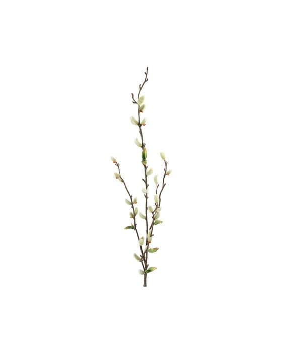 Vide-oksa valkoinen – Newport