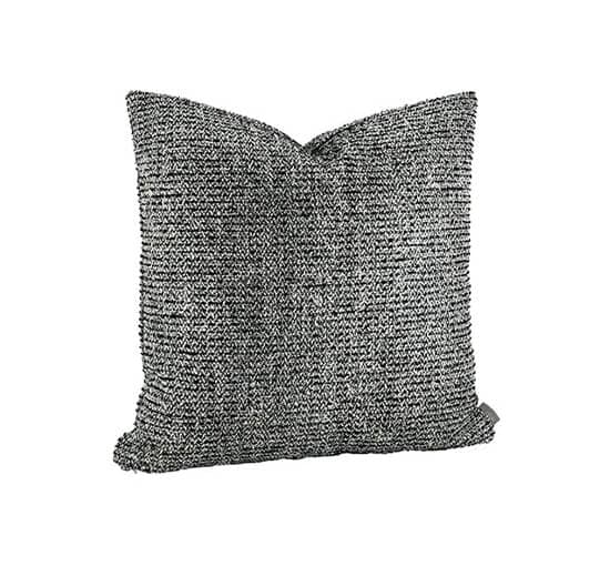 Nero Bianco -tyynynpäällinen plain – Artwood