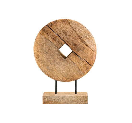 Troya koriste – Artwood