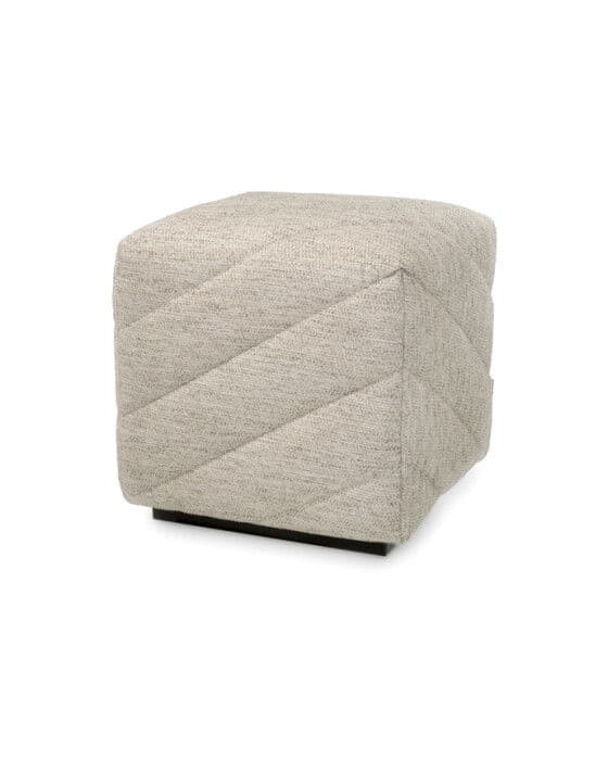 Avellino pallo splendor light grey