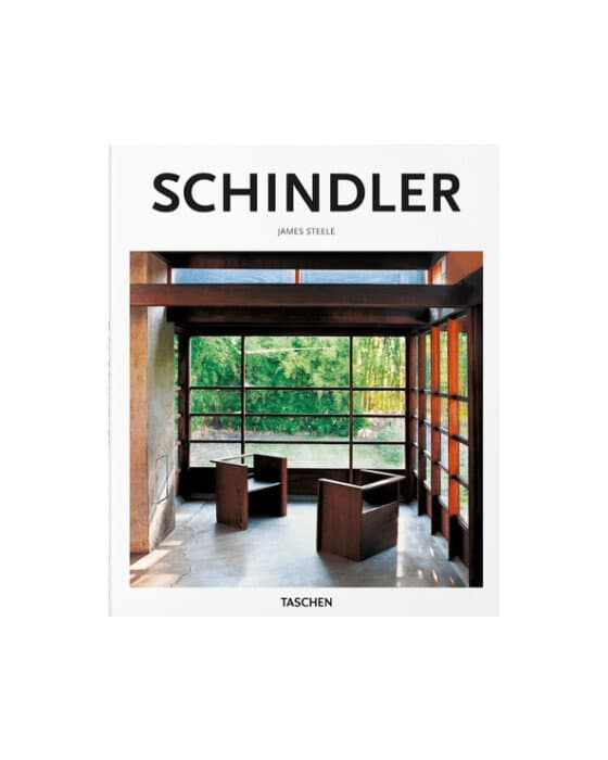 Schindler - Basic Art Series