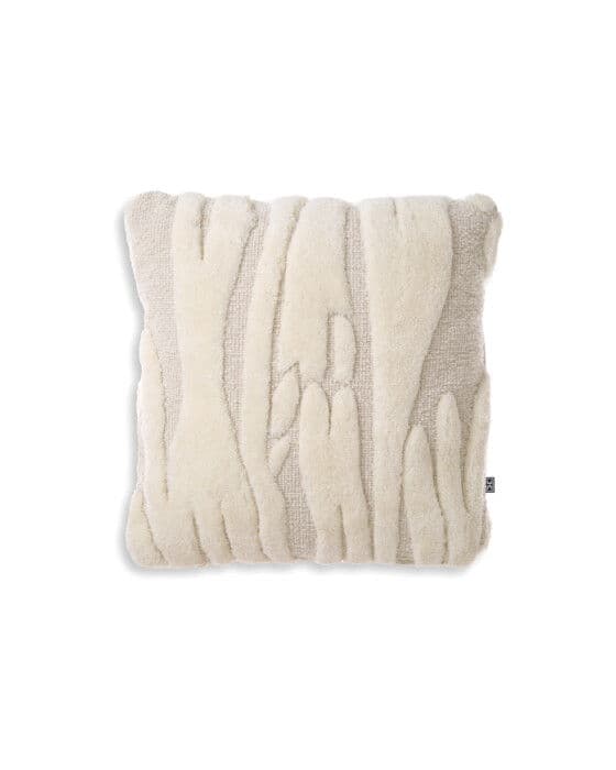 Zenon Cushion L – Eichholtz