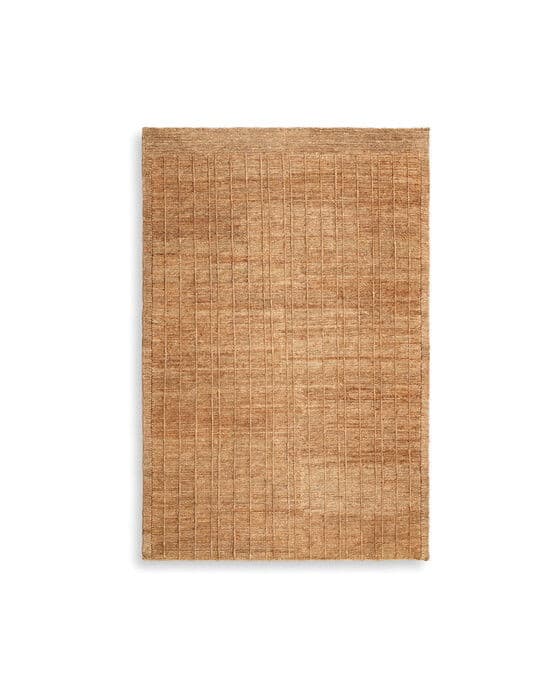 Palinuro matto natural – Eichholtz