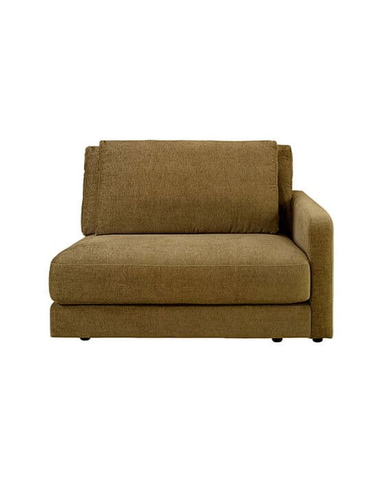 Reno Module Hailey Curry Right – Artwood