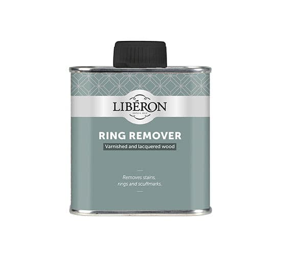 Renkaiden poistoaine – Leather Master