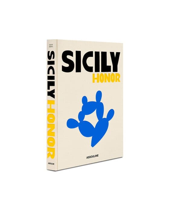 Sicily Honor