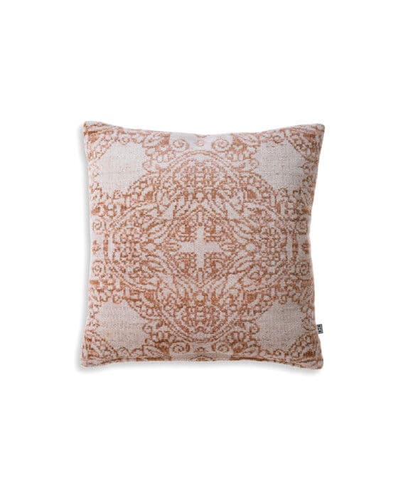 Serene tyyny ivory / beige – Eichholtz